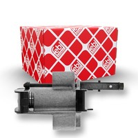 febi Bilstein Spanner, Steuerkette 37221 FüR CitroËN Fiat Ford Lancia Mitsubishi