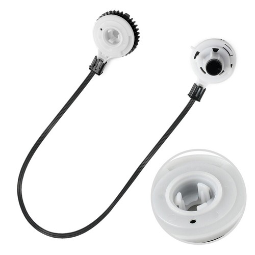 Long Lasting Heater Control Cable for Chevy For Trax For Sonic 2015 21 - Picture 3 of 11