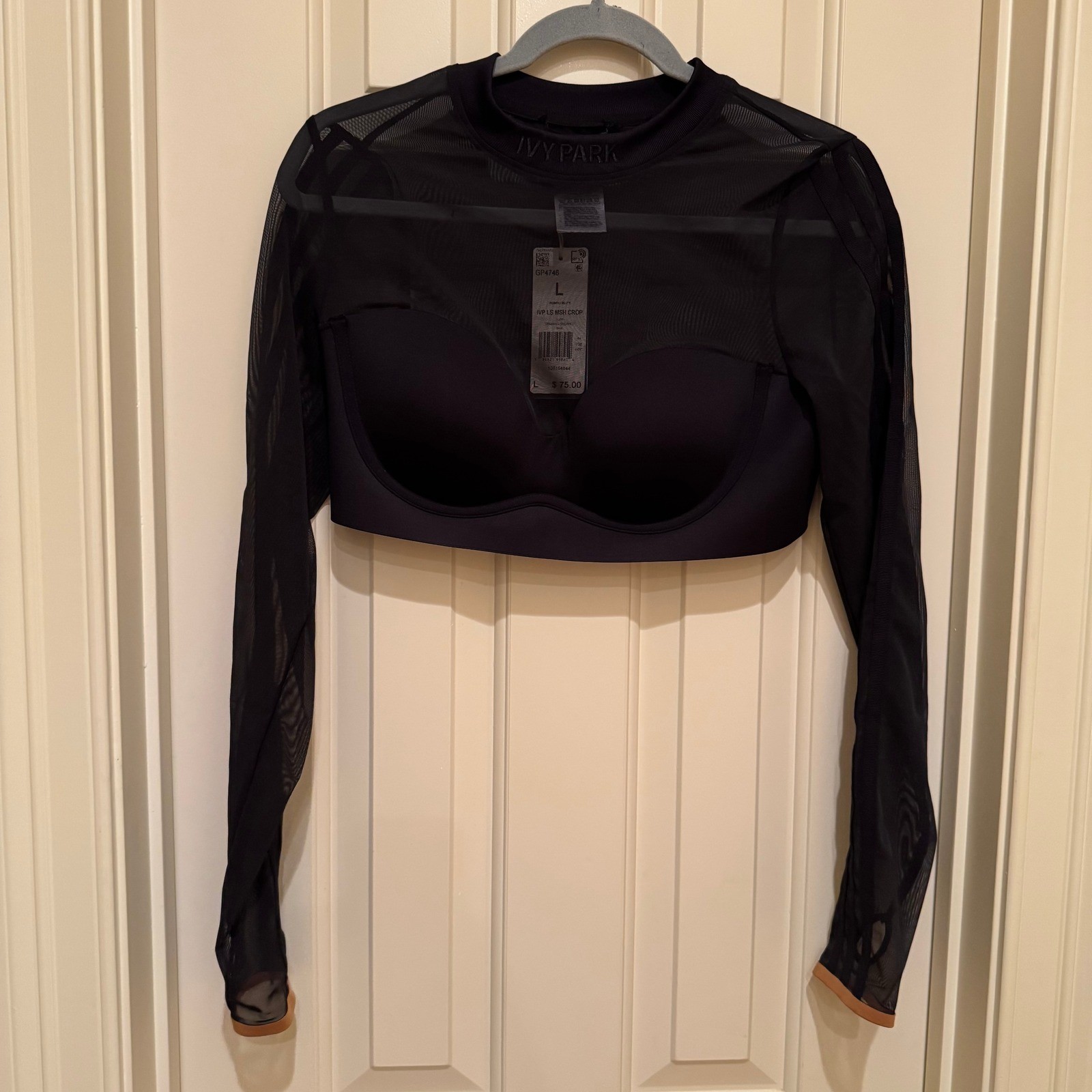 Seller photo, eBay