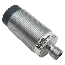 Balluff BES02YJ BES M30MG1-PSC40F-S04G Inductive Proximity Switch -Unused-