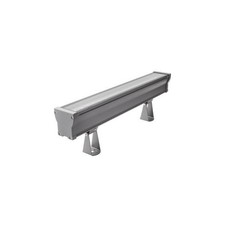 Brumberg Leuchten LED-Wallwasher 60845643 Leu...