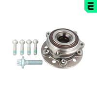 NEU - Optimal 401305 Radlagersatz FüR MERCEDES-BENZ
