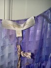 Bild 6 von 10