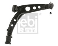 Original Febi Bilstein Lenker RadaufhäNgung 12060 FüR Fiat