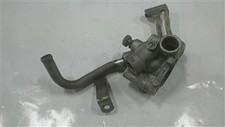 Thermostat Mitsubishi L200