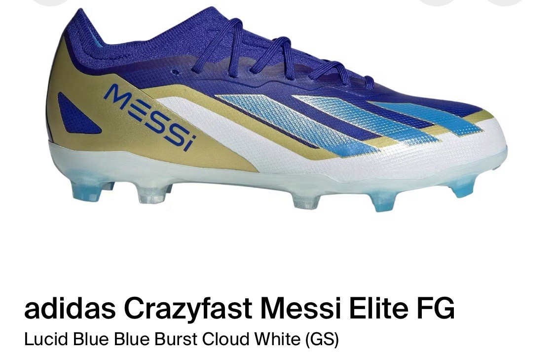 ヒ*料様 adidas X CRAZYFAST ELTE FG MESSI ie4079_b2b040_pdp.jpg