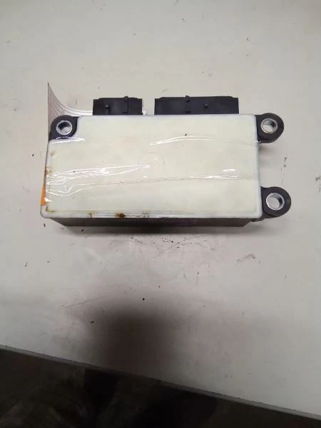 Chasis Gladiator 2020 ECM 381345 Foto 3 de 4