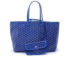 New Bag Large Capacity Tote Bag Mom Bag Handbag Women's Gift Full Color UK 2026