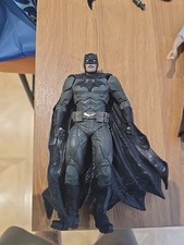 McFarlane Toys, Page Puncher 7 Batman