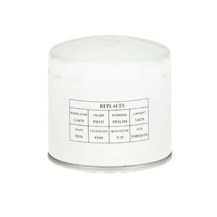 Premium Guard PG4670 Pg4670 Foto 3 de 4