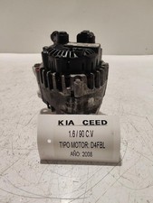 Alternateur Kia CEED