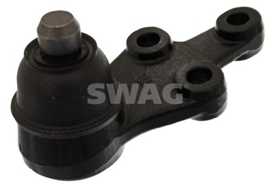 Traggelenk Führungsgelenk SWAG 91 94 1711 für VQ KIA CARNIVAL 3 CRDi