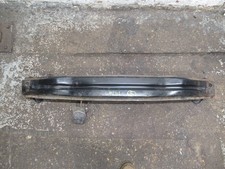 2013 MINI PACEMAN COOPER SD R61 2.0 DIESEL MK3 3DRS COUPE REAR BUMPER CRASH BAR