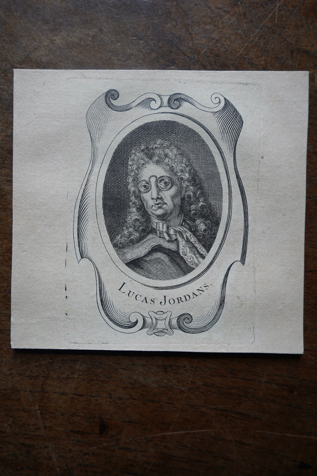 Picture 1