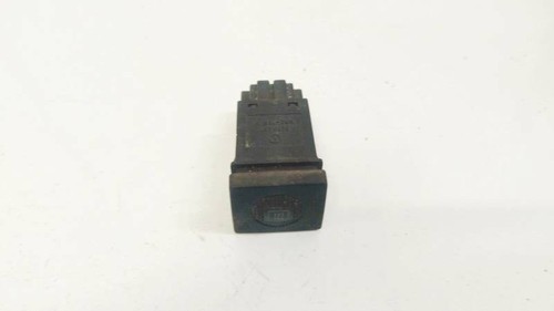 1H5959621 Schalter Heckscheibenheizung 1H6959621 Volkswagen Golf DE2360953-16