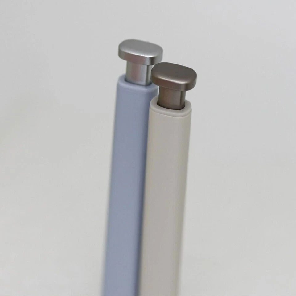 New S Pen Touch Stylus Original Pencil Tips Kit For Samsung Galaxy S25 Ultra - Image 2 of 3