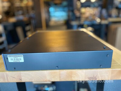 Wadia Digimaster X32 DAC - Get the most from your CD's | eBay