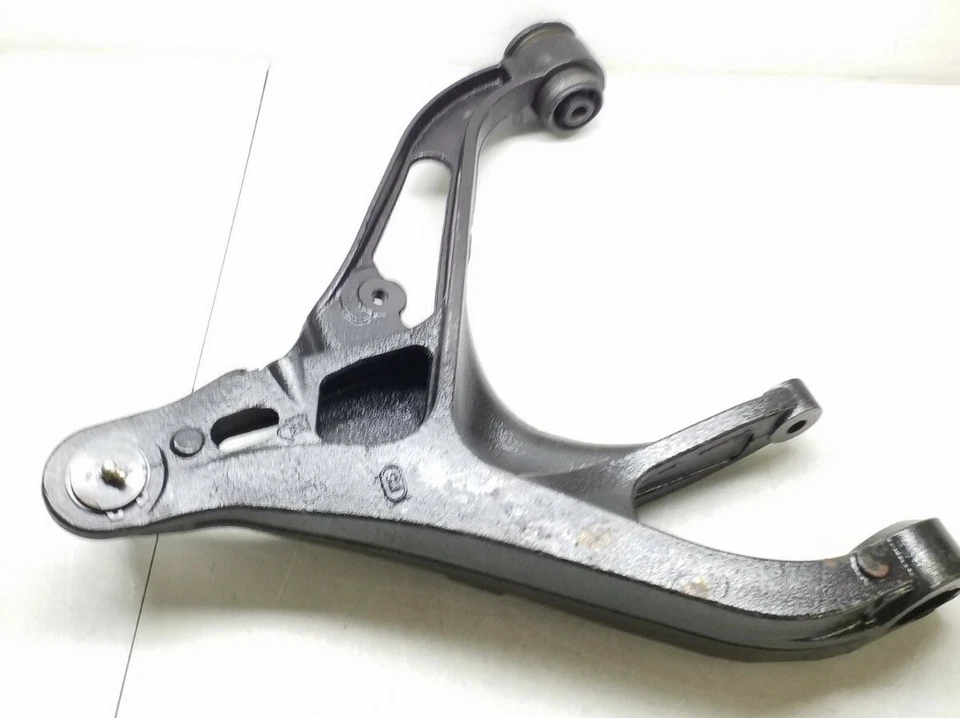 MS25198 Mevotech Suspension Control Arm With Ball Joint Free Shipping - Image 4 of 4