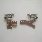 L&R LCD-Bildschirmscharnier für ASUS VivoBook ASUS X509 FB X509FJ-FL Hinges Kit