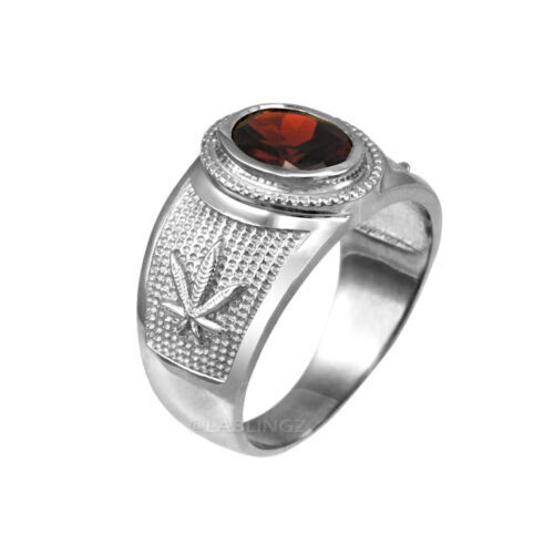 Chrome Hearts WAXD PNK Waxed Punk Silver Ring Mens Size 11.5 Chrome Hearts WAXD PNK Waxed Punk Silver Ring Mens Size 11.5