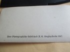 Bild 2 von 2