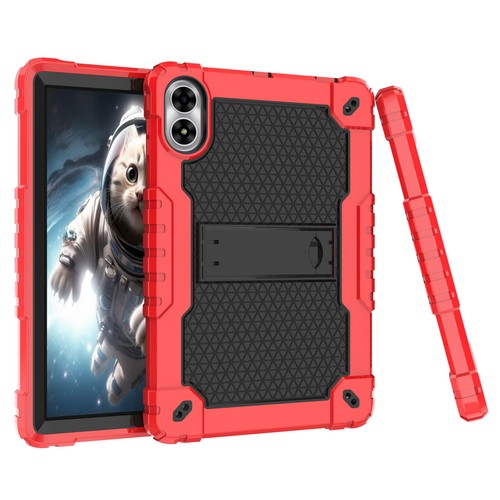 For Vortex BTAB10/Vortex CMG101 10.1 inch Tablet Case Hybrid ShockProof Kids - Picture 12 of 82