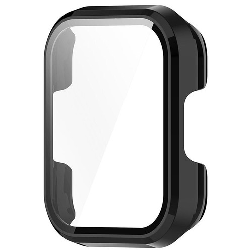 Do SKG V7 / SKG V7Pro All-in-one Etui ochronne Etui na zegarek Pokrowiec na zegarek #YS - Zdjęcie 14 z 18