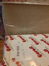 Filtre à air Peugeot 405