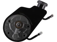 PWR Steer 29TY96R Power Steering Pump Fits 2004-2006 Chevy Suburban 1500 5.3L V8
