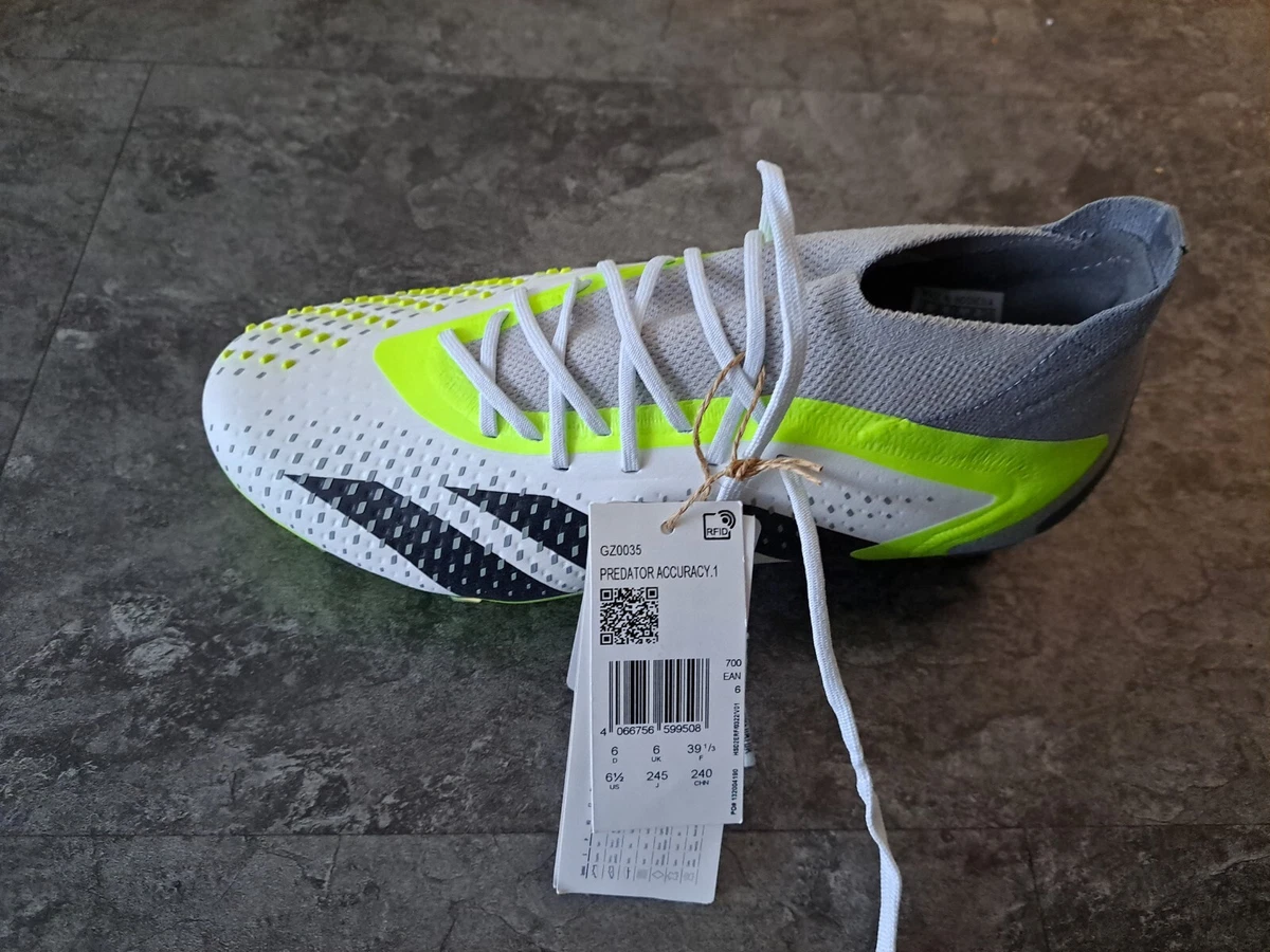 Stollenschuhe 39 cheap