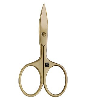 4009839409288 Zwilling Twinox Gold Edition Nagelschere - 9 см ZWILLING 17990₽
