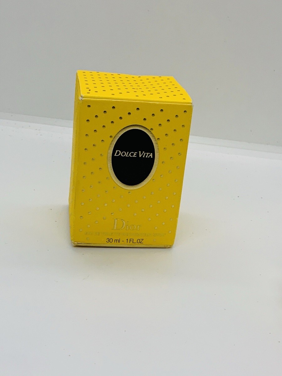 その他 Christian Dior Dolce Vita Duo Collection 71OpcTawwcL._AC_UF1000,