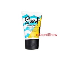 BUMBLE AND BUMBLE SURF STYLING LEAVE IN CREME...