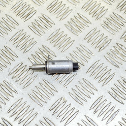 Audi A5 8T8 2.0 Benzin 165kw Nockenwellenverstellventil 06E103697H 2013