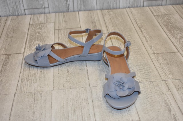 clarks parram stella