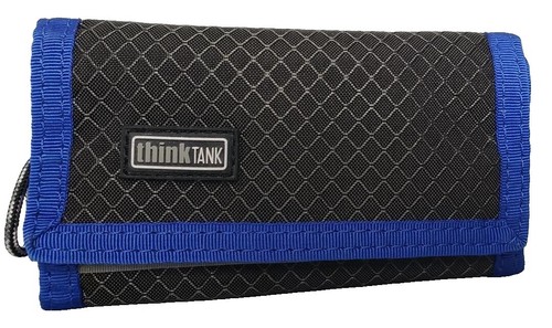 Bundle Deal – Think Tank Sling-O-Matic 10 + Think Tank Digital