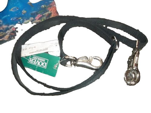Paratendini Shires ARMA Carbon Supafleece - La BRIGLIERIA