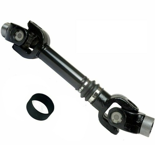 Rear Propeller Drive Shaft Fit Can-Am Outlander Max 570 650 850 - Foto 6