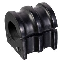 Lagerung, Stabilisator Blue Print ADBP800438 FüR Nissan Opel Renault Vauxhall