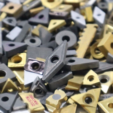 XS-TOOLING | eBay Stores