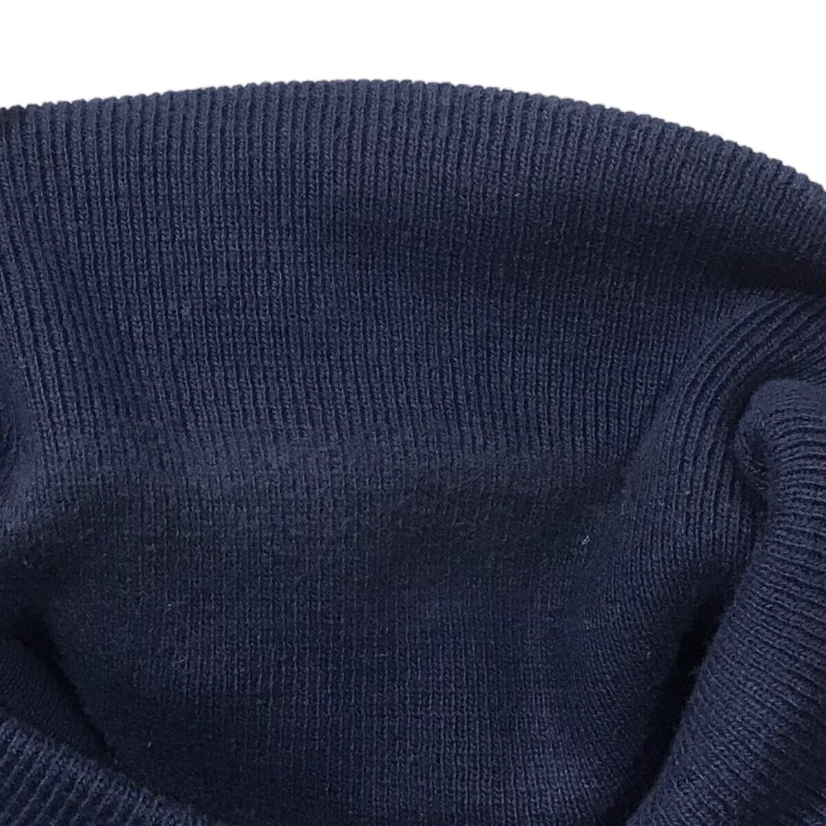 Engineered Garments Men's jacket MA-1 Width 55cm Length 62cm Engineered Garments Men's jacket MA-1 Width 55cm Length 62cm
