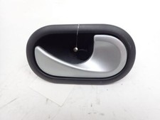 Porte avant et accessoires Renault MODUS