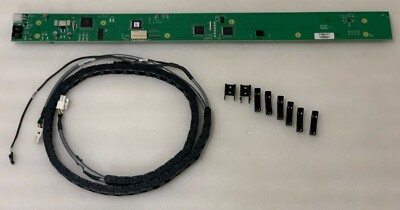 OMNICELL USA 296467 DRAWER WIRE HARNESSS & CIRCUIT BOARD FOR MCKESSON ACCUDOSE
