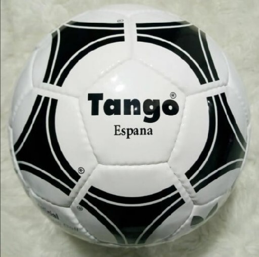 adidas - ハンブルガーSV　2010/11 2nd　ペトリッチ選手 adidas - ハンブルガーSV 2010/11 2nd ペトリッチ選手