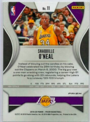 2019-20 Panini Prizm Danny Green #60 Green Prizm for sale online