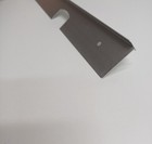 Foto 2 di 7