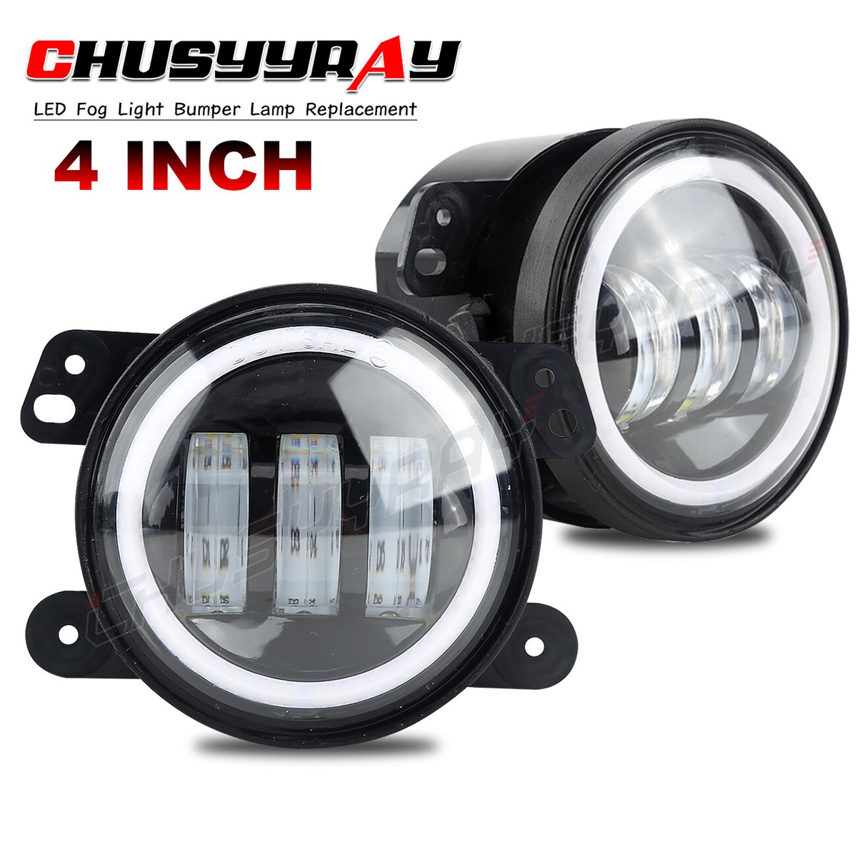 2011 dodge charger led fog lights Pair Clear Light For 2011~2012 ~2013 Bumper Driving Lamps Flavour:Smoked Maple Oak Coffee & Walnut Foger Switch Pro 30000 Christmas Edition Disposable Lost Mary Pineapple Ice Polished Stainless Steel Fog