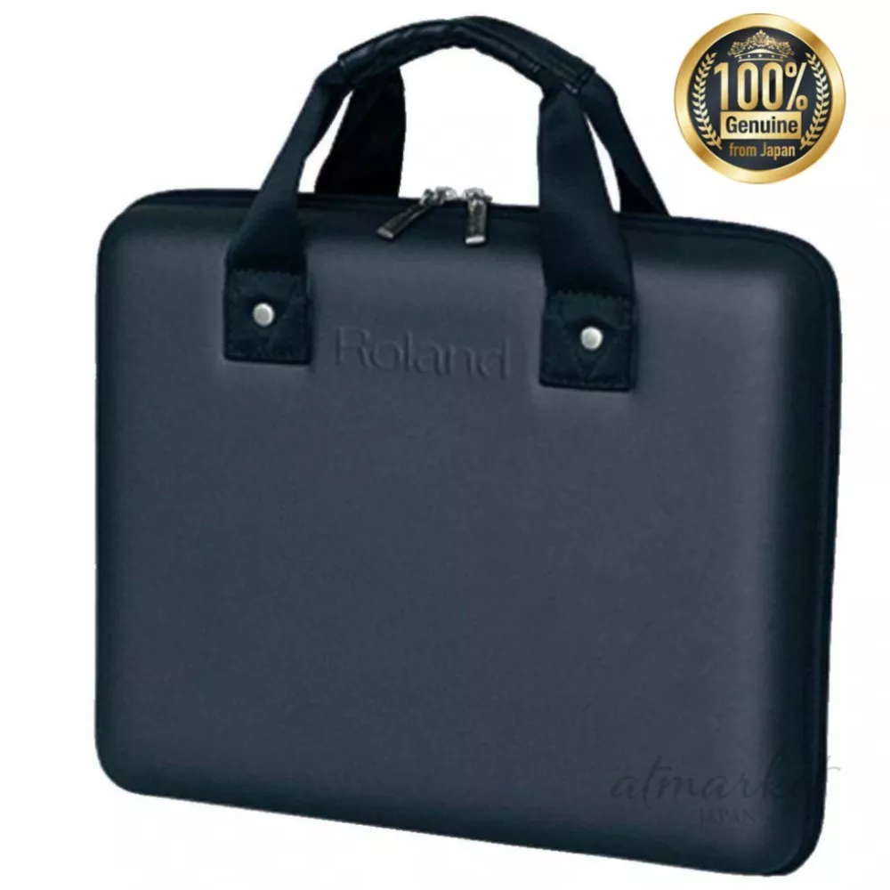 Carry case for Roland CD-2u / SD-2u / CD-2i / CD-2e CB-CD2E from