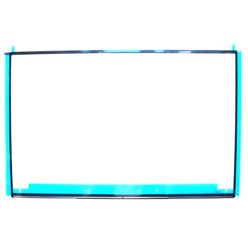 Novo para Dell XPS15 9530 (2023) LCD moldura frontal capa capa 0G7R9F G7R9F - Imagem 2 de 3