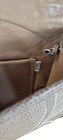 Bild 18 von 20